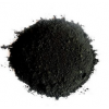 Buy iron oxide black