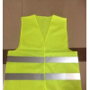Buy fluorescent vest