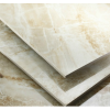 Buy marble tiles