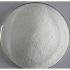 Buy Hexadecanamide,N-(2-hydroxyethyl)-
