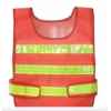 Buy reflective vest