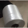 Buy safety PE tape