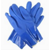 Buy 806 gloves