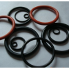 Buy rubber ring