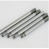 Buy stainless steel shaft