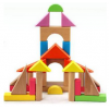 Buy Child building block toys