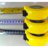 Buy steel measuring tapes