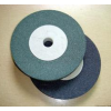 Buy grinding wheel