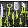Buy kitchen tool set