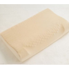 Buy Massage pillow