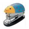 Buy cartoon style stapler