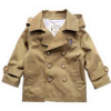 Buy Boy's coat for spring