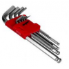 Buy inner hexagon spanner 8 pcs