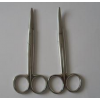 Buy medical scissors