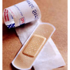 Buy wound plaster