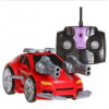 Buy wireless remote control car