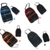 Buy car hanging bag/storage bag