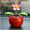 Buy car decoration accessories