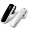 Buy G12 bluetooth headset