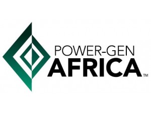 POWER-GEN Africa