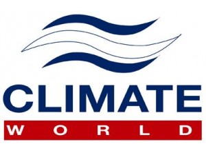 Climate World