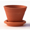 Buy ceramic flowerpot