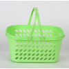 Buy plastic vegetable basket