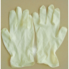 Buy thin rubber gloves