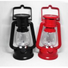 Buy Camping lamp