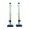 Buy high jump stand