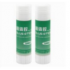 Buy solid glue stick