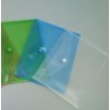 Buy plastic file pocket