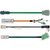 Igus Servo Cable