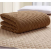 Buy warm mattress
