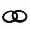 Buy rubber gasket