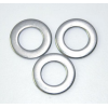 Buy stainless steel gasket