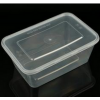 Buy disposable packing box