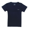 Buy bamboo fiber T-shirt