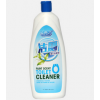 Buy toilet cleaners