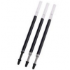 Buy gel ink pen refill