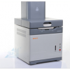 Coal Analytical Proximate Analysis Equipment