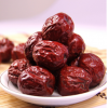 Buy red dates