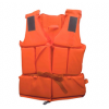 Buy lifejackets