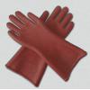 Buy insulating gloves 12Kv