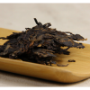 Buy puer tea