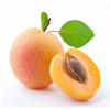 Buy apricots