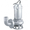 Buy stainless steel sewage pump