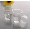 Buy disposable plastic cup