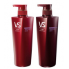 Buy VS hair shampoo