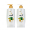 Buy PANTENE hair shampoo